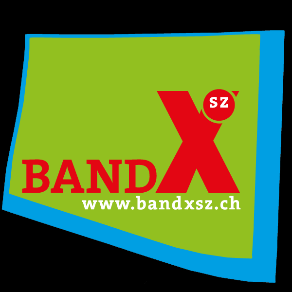 BandxSZ Qualifikation*