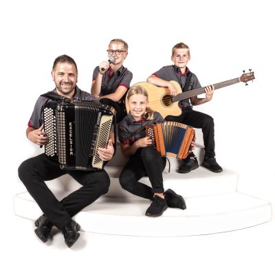 Moser Musig