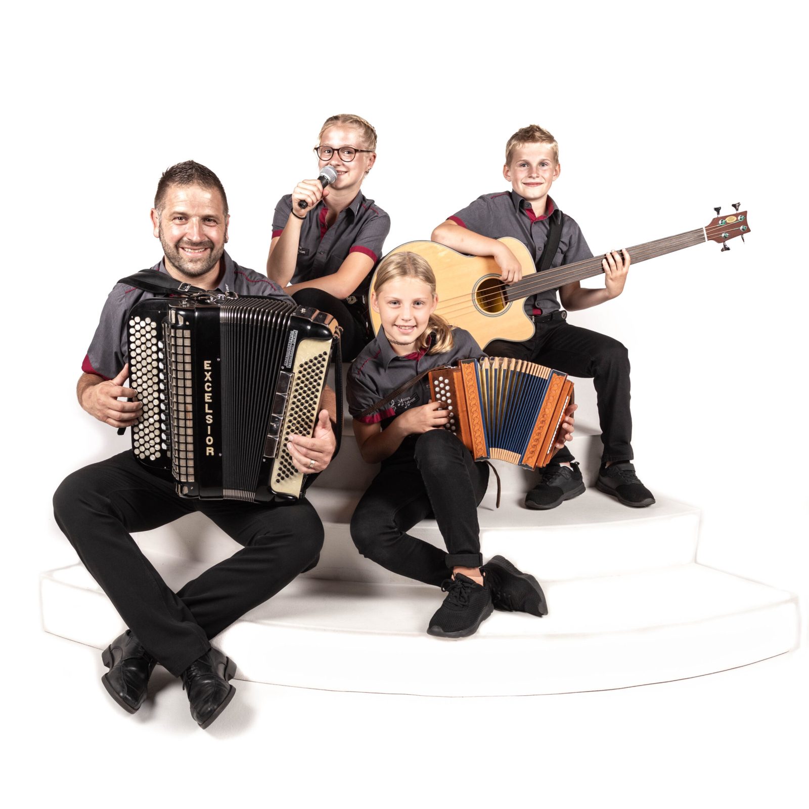 Moser Musig