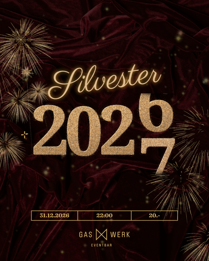 Silvesterparty