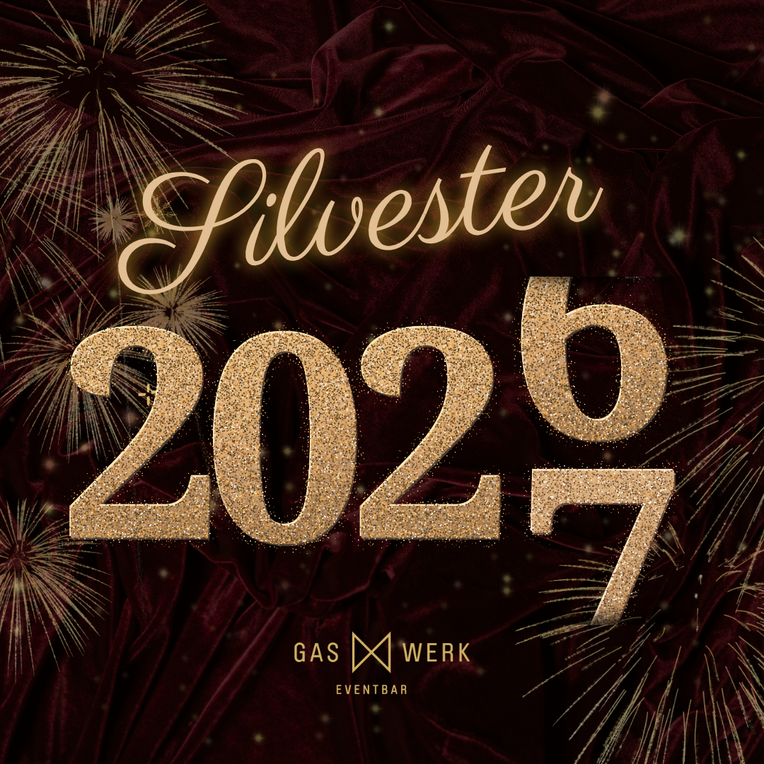 Silvesterparty