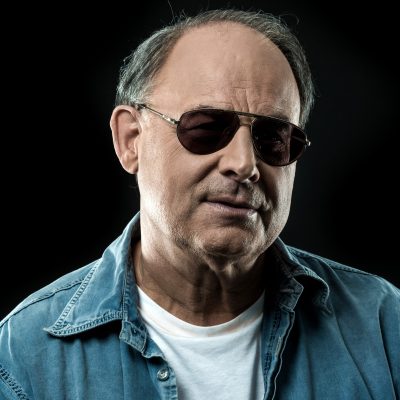 Heinrich Müller
