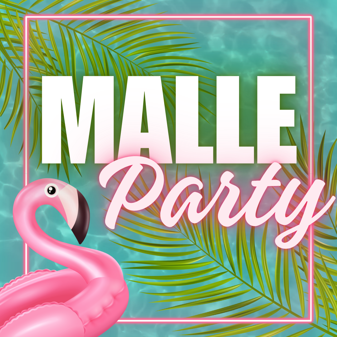 Malle Party*