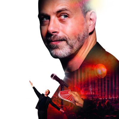 Michel Gammenthaler