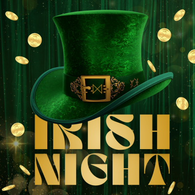 Irish Party