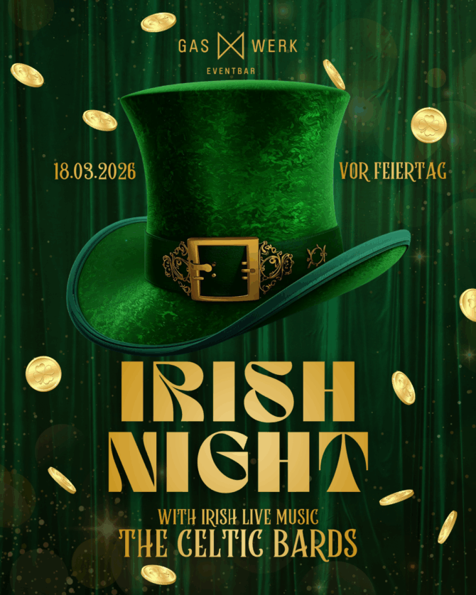Irish Party