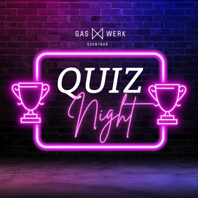 Quiznight