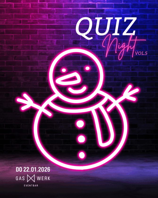 Quiznight