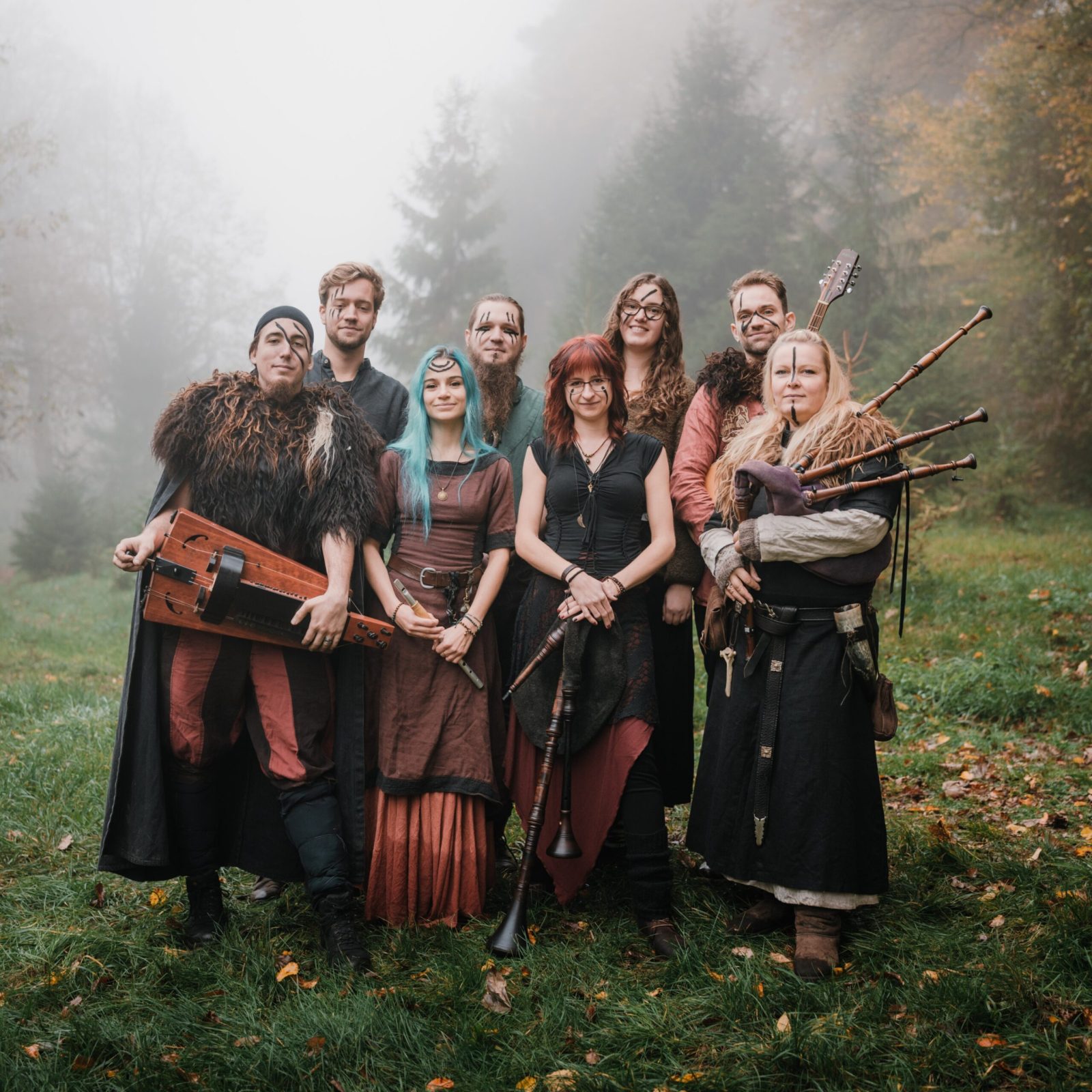 Konzert Varda