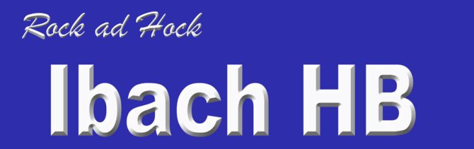 Ibach HB