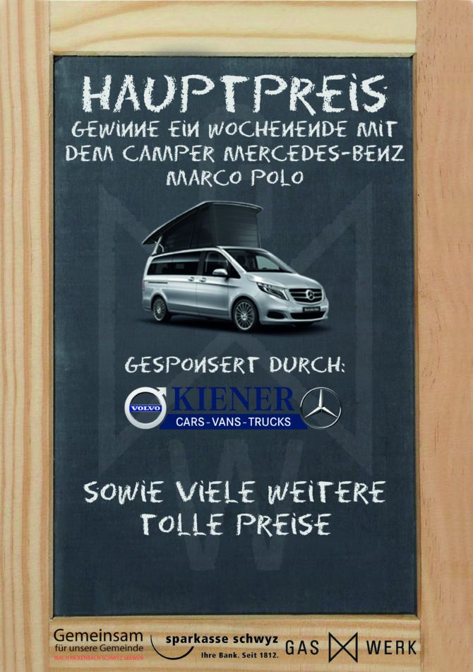 Jassplausch