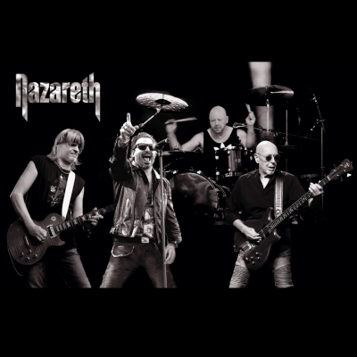 Nazareth