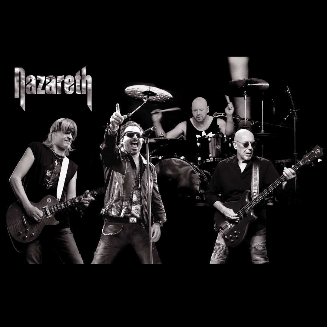 Nazareth