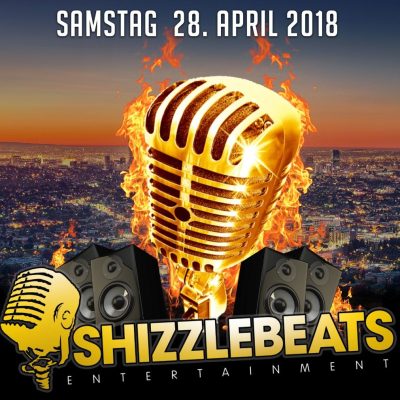 Shizzle Beatz
