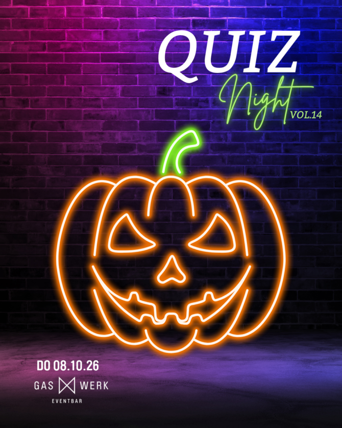 Quiz Night