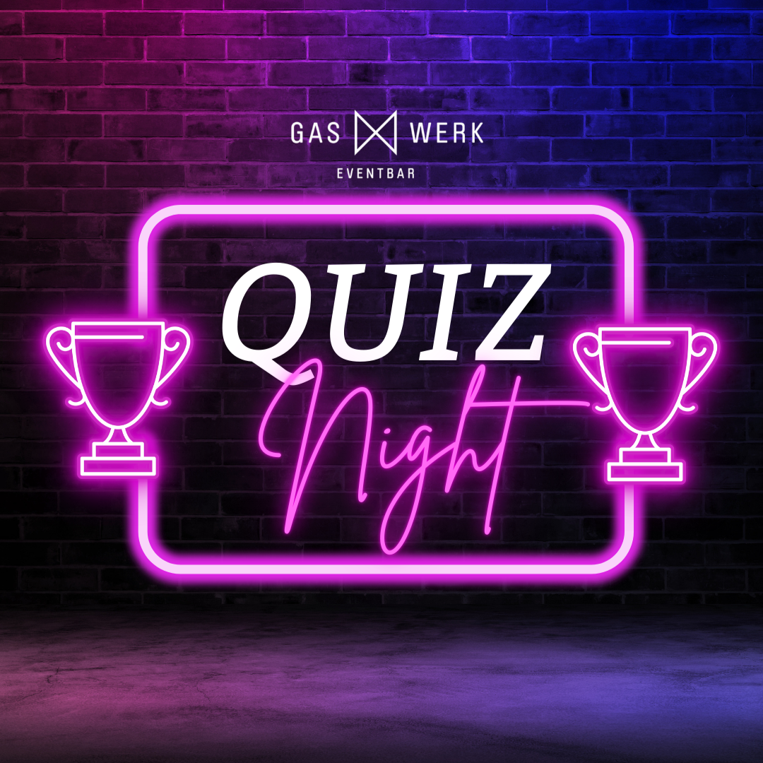 Quiznight Vol. 16