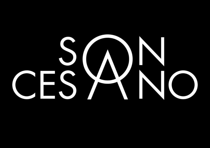 Black Rainbows & Son Cesano & Sobchak