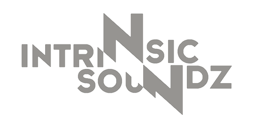 Intrinsic Soundz