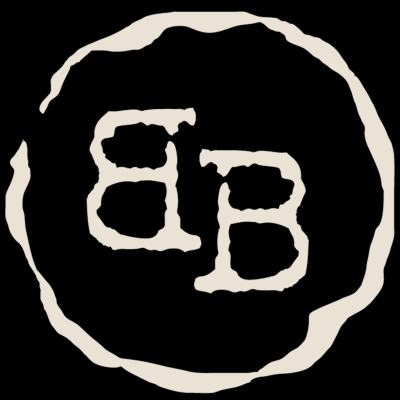 Buddy Bar Eröffnung