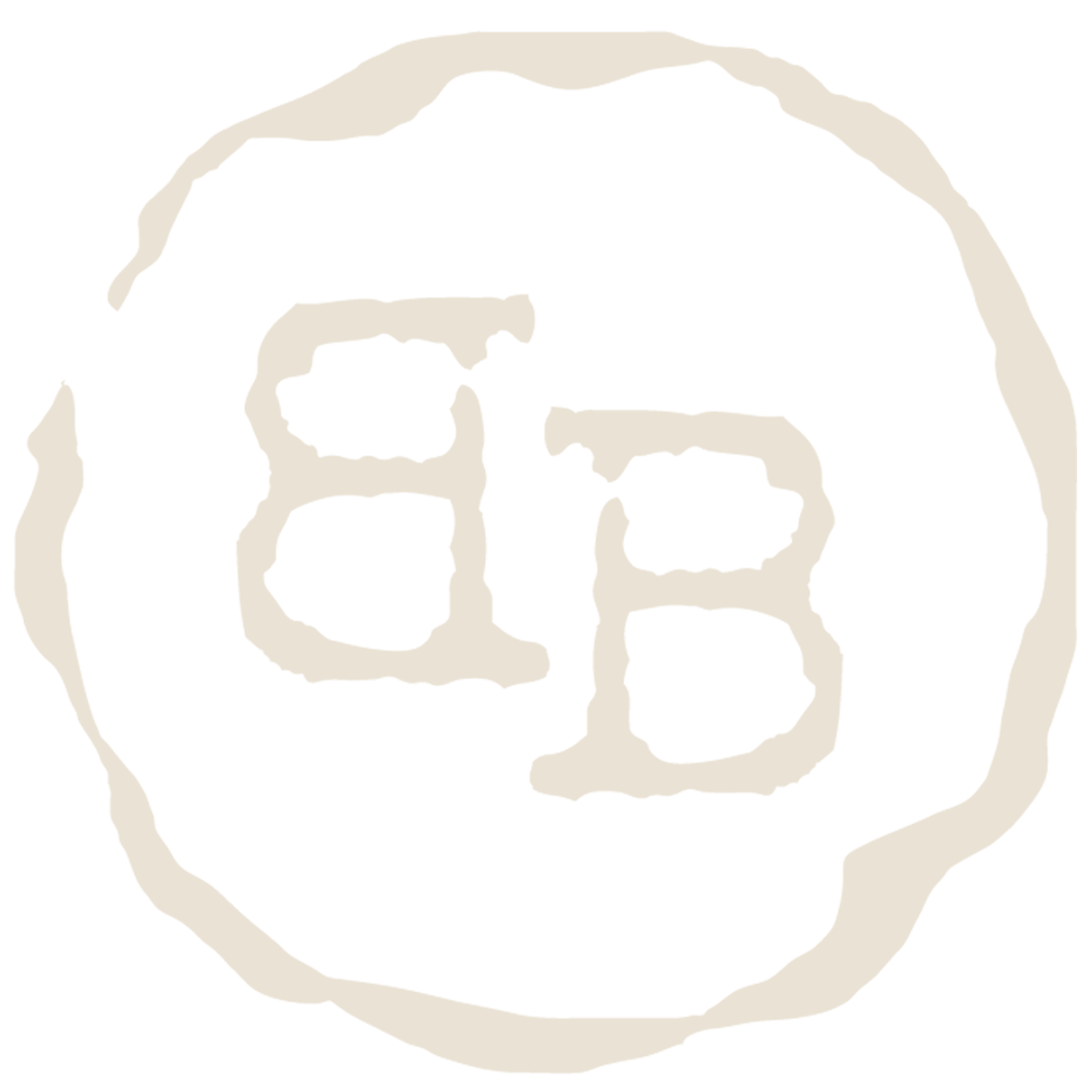 Buddy Bar Eröffnung