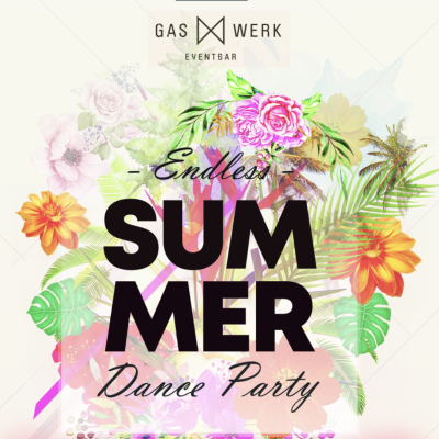 EDM Party