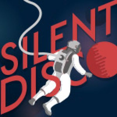 Silentdisco