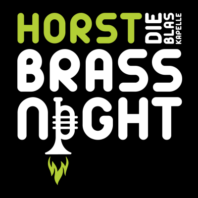Brass Night