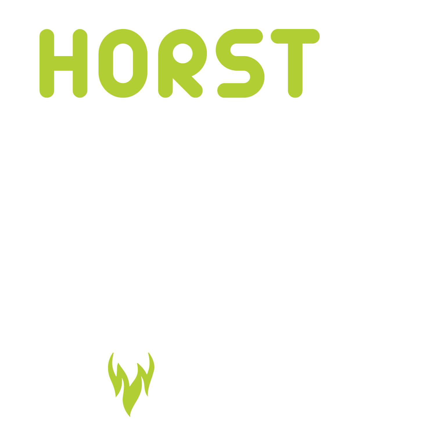 Brass Night