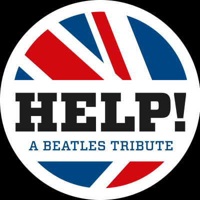 HELP! A Beatles Tribute