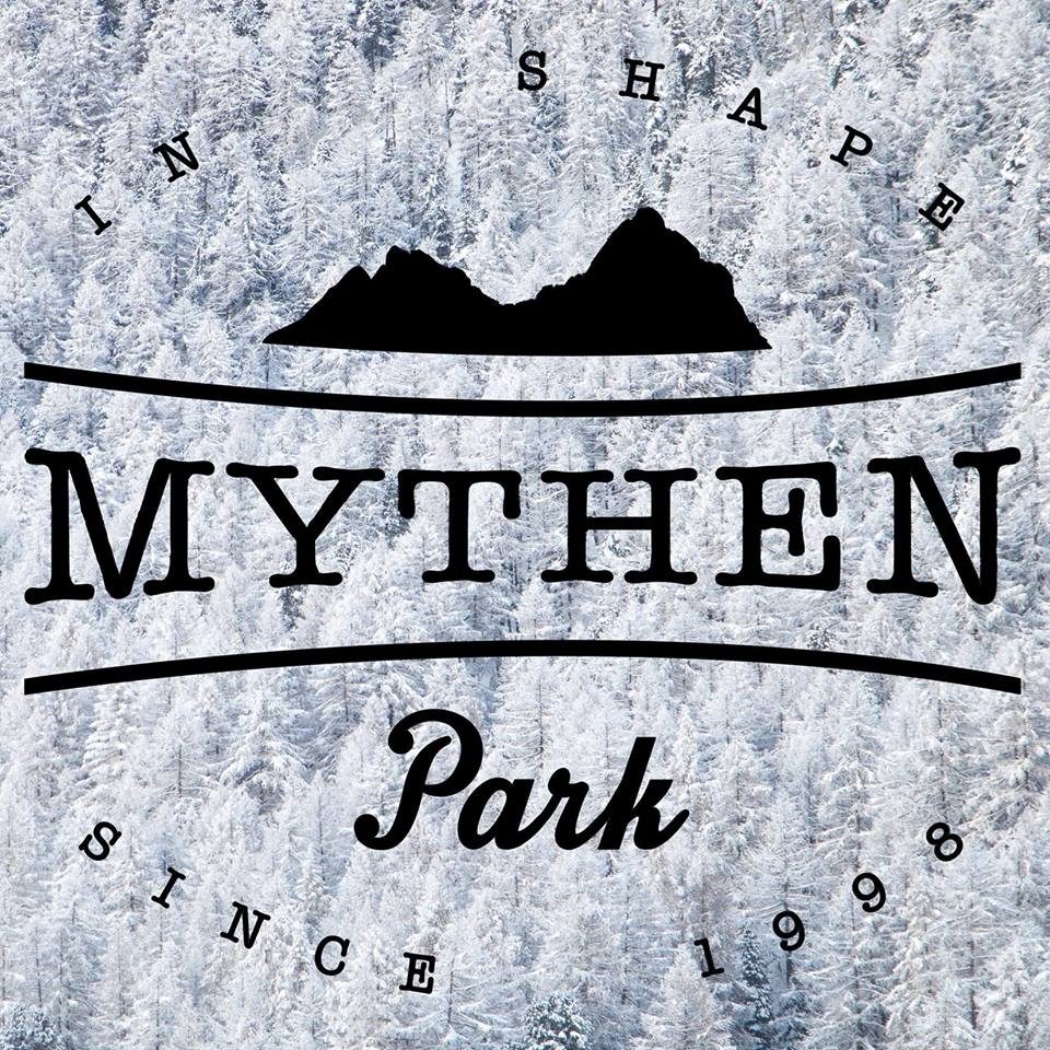 Mythenpark Party