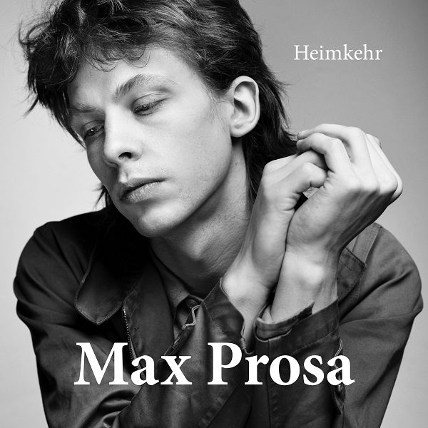 Max Prosa