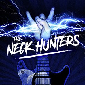 The Neckhunters