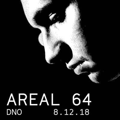 Areal 64 / HipHop
