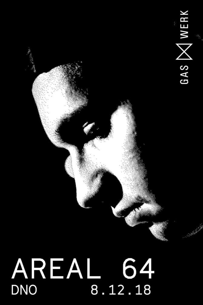 Areal 64 / HipHop