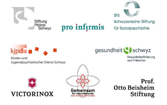 Tag der psychischen Gesundheit