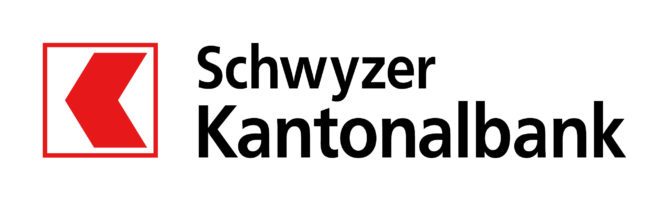 SZKB Jazz Matinée