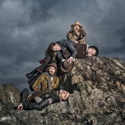 Jetbone (SWE)