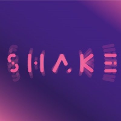 Shake Party