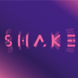 Shake Party