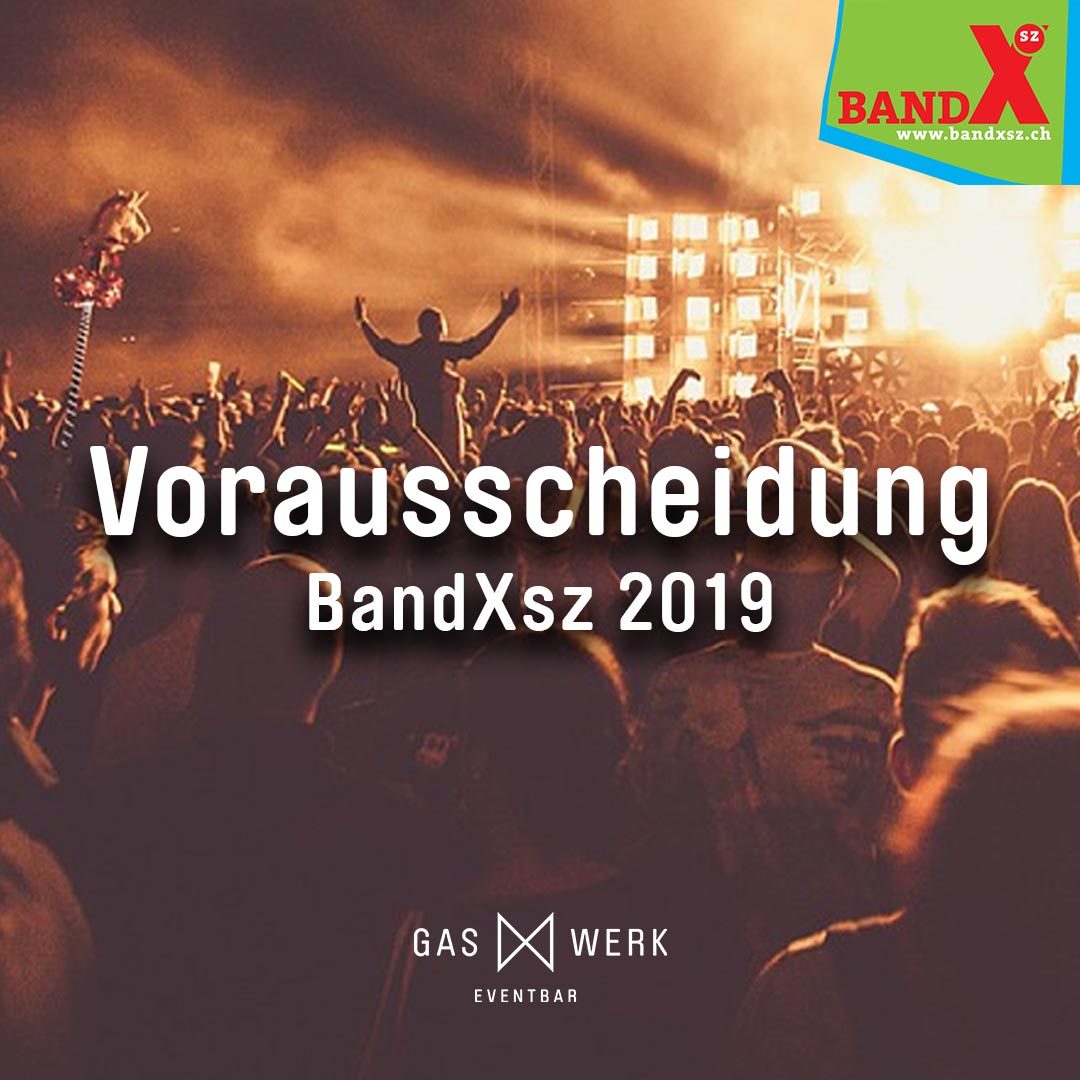 BandXsz