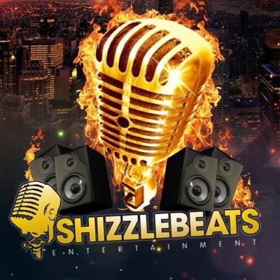 Shizzlebeats