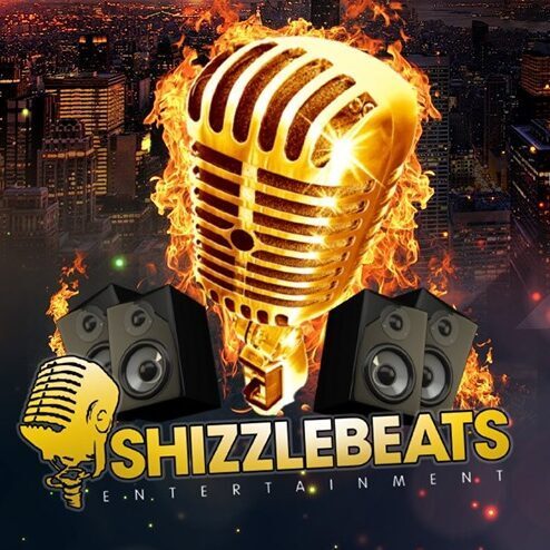 Shizzlebeats