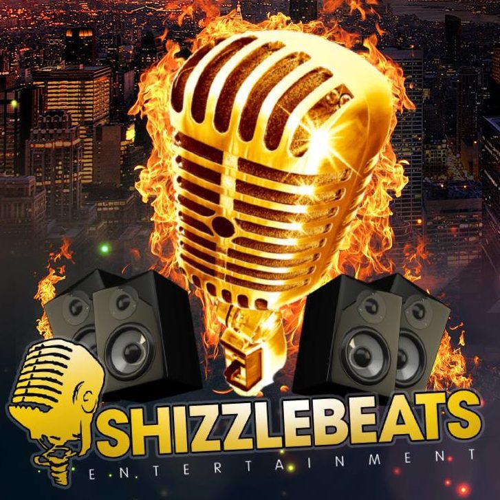 Shizzle Beats