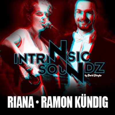 Intrinsic Soundz