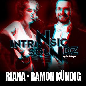 Intrinsic Soundz