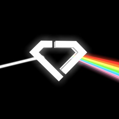 Crazy Diamond