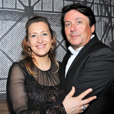 Wanted Man – A Tribute to Johnny Cash