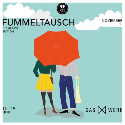 Fummeltausch