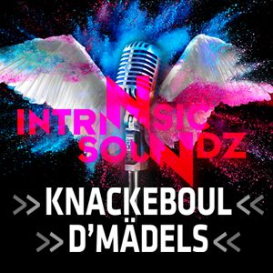 Intrinsic Soundz