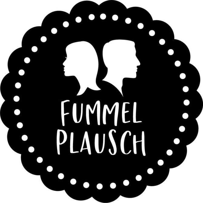 Fummeltausch (zu BB Öffnungszeiten)